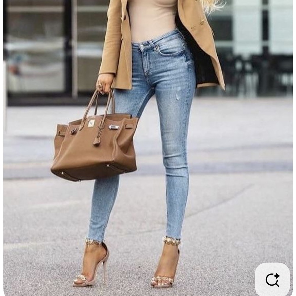 Citizens Of Humanity Jeans
